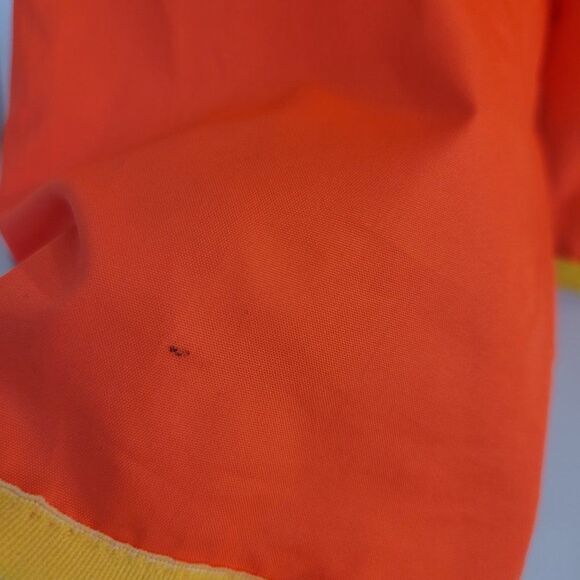 Lauren Ralph Lauren Rain Coat jacket size s/p‎ - Picture 9 of 10